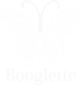 Booglette