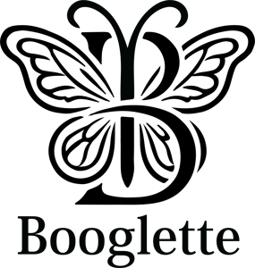 Booglette